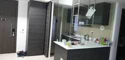 Rivertrees Residences (D28), Apartment #204492351